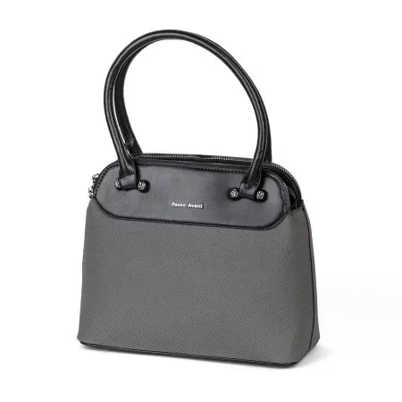 Сумка женская Passo Avanti арт. 29497072-ИК