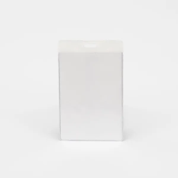 ILikeGift Картхолдер 686-15290