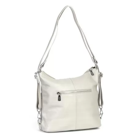 Сумка-рюкзак Valigetti арт. 8912033