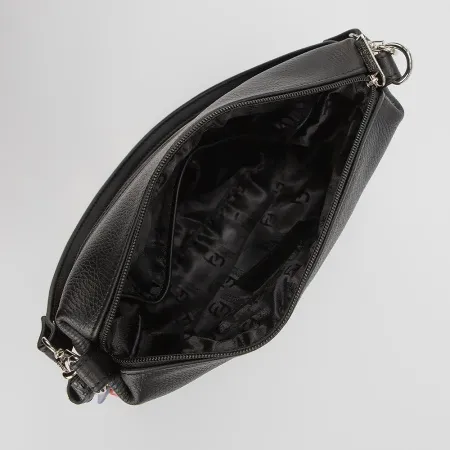 Francesco Molinary Сумка (черный)