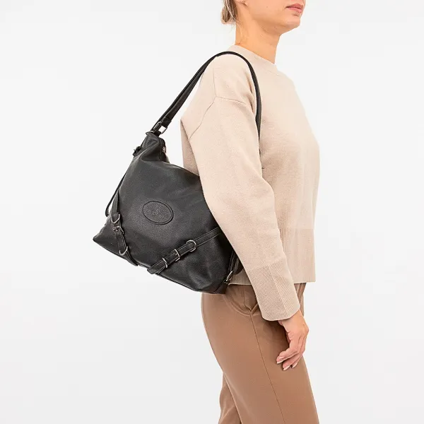 Passo Avanti Сумка-рюкзак 881-23545