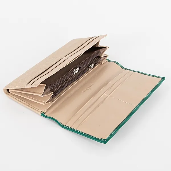 Passo Avanti Кошелек 920-C2-936