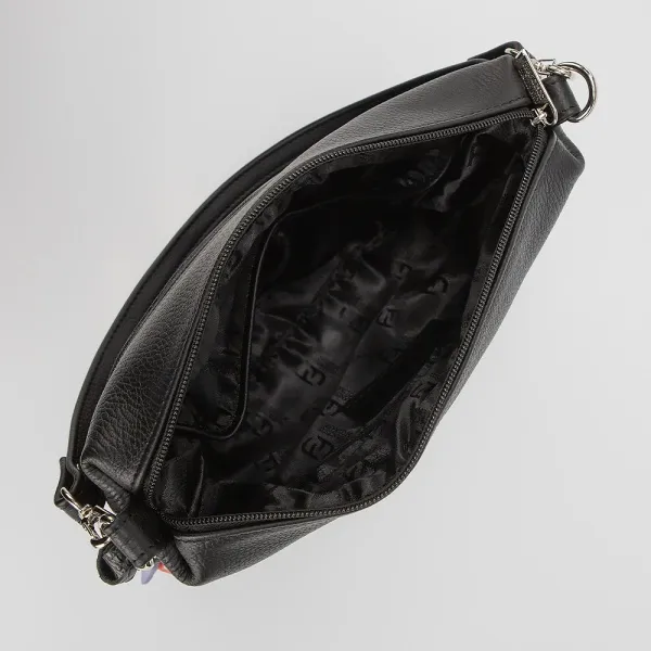 Francesco Molinary Сумка 641-2006