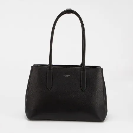 David Jones Сумка (черный)