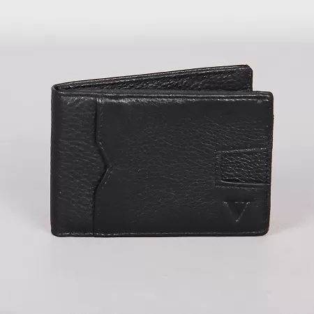 Зажим для денег Valigetti арт. 703086-ик Зажим для денег Valigetti арт. 703086-ик