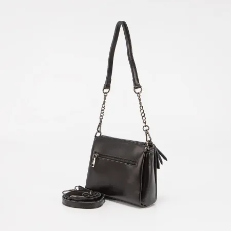 Poshete Сумка (черный)