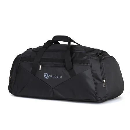 Сумка дорожно-спортивная арт. 3613608353