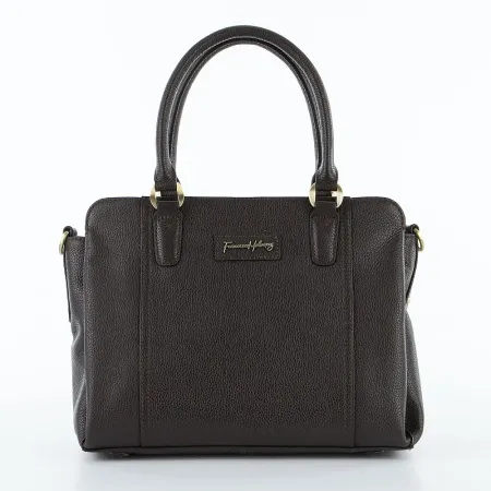 Francesco Molinary Сумка (коричневый)