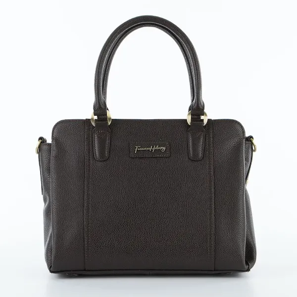 Francesco Molinary Сумка 513-15291-2