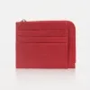 Poshete Картхолдер (красный)