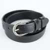 Poshete Ремень (черный)