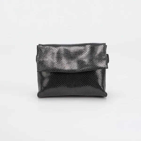 Poshete Сумка 857-3286-F011