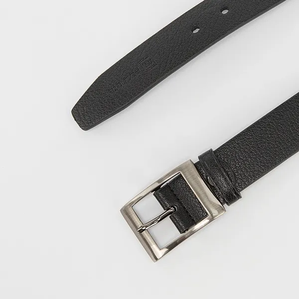 Poshete Ремень 512-1383