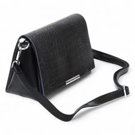 Сумка Valigetti арт. 8769716