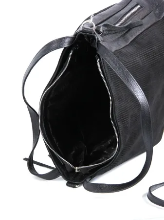 Сумка Valigetti арт. 5312063