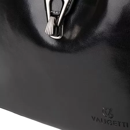 Сумка Valigetti арт. 89166-817