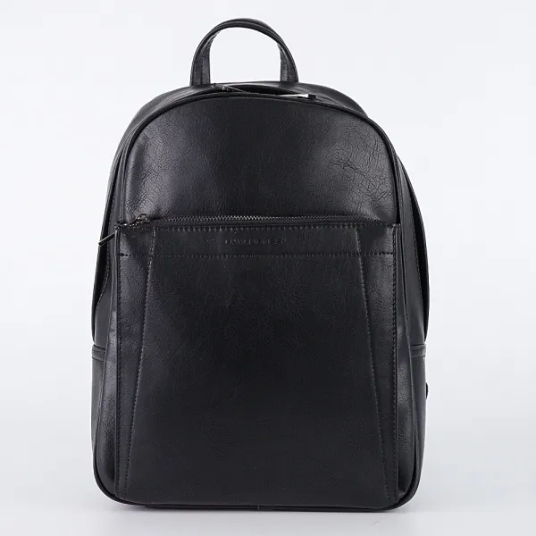 David Jones Рюкзак 823-686604