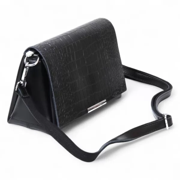 Сумка Valigetti арт. 8769716