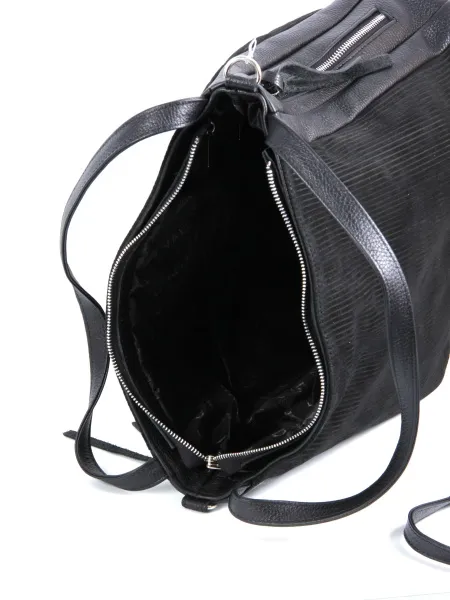 Сумка Valigetti арт. 5312063