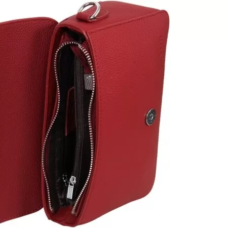 Сумка Valigetti арт. 871923-9295