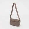 David Jones Сумка 823-CM7816