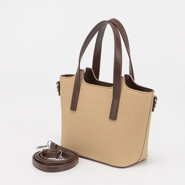 Valigetti Сумка 765-9221