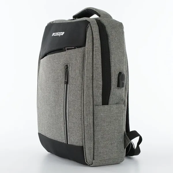 Ecotope Рюкзак 379-9131