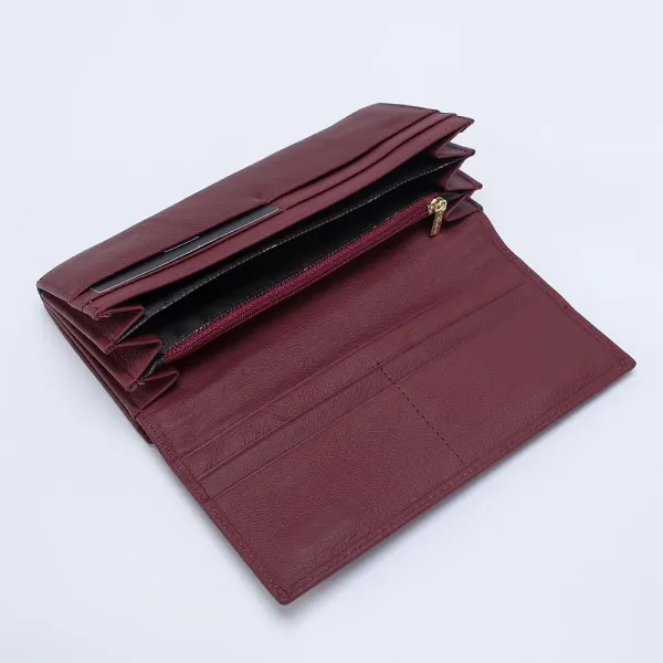 Poshete Кошелек 827-4061