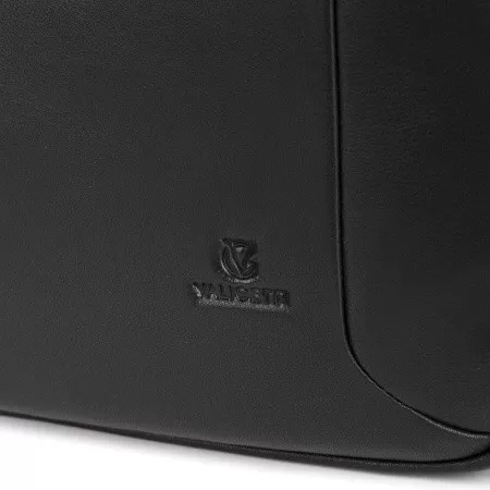 Рюкзак Valigetti арт. 213150660