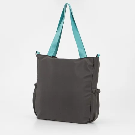 Passo Avanti Сумка (черный)