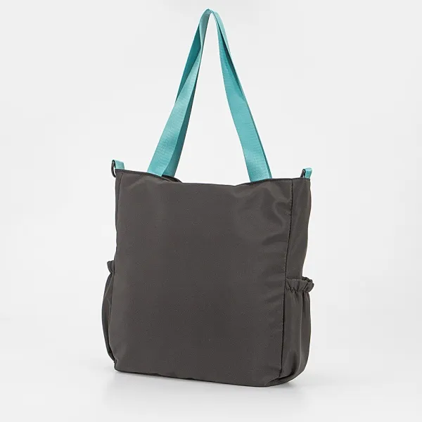 Passo Avanti Сумка 168-0627