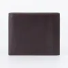 D.Morelli Кошелек (коричневый)