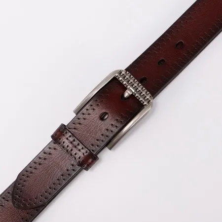 Poshete Ремень (коричневый)