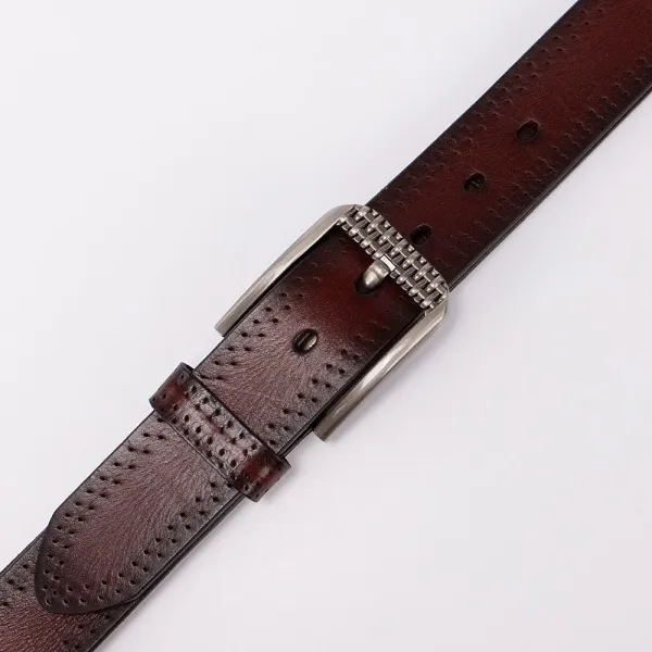 Poshete Ремень 571-1817