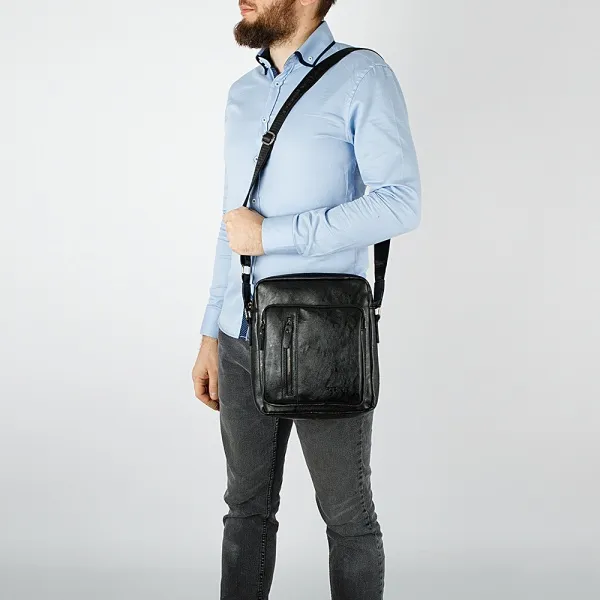 Poshete Сумка-планшет 273-6118-1