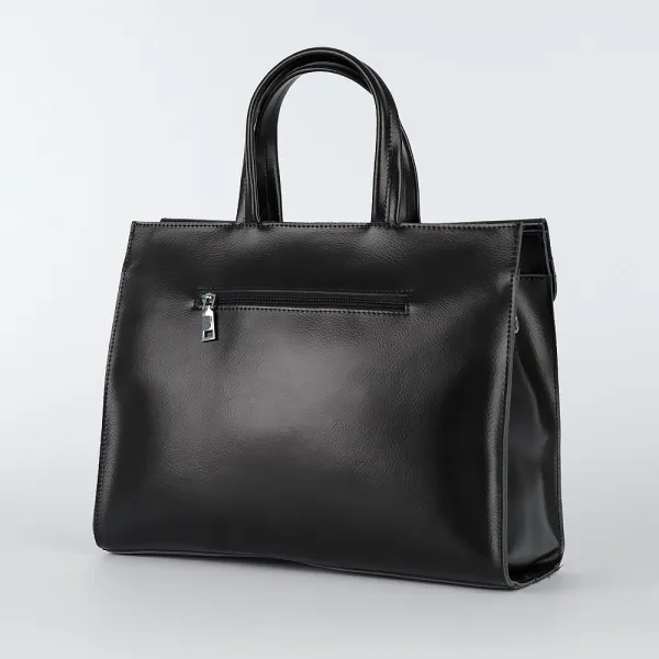 Poshete Сумка 931-8779