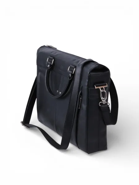 Портфель Francesco Molinary арт. 093111