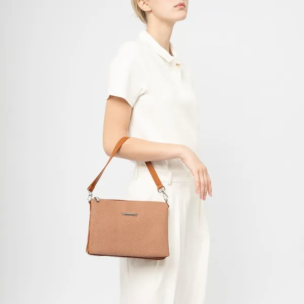 Passo Avanti Сумка 915-93067-1