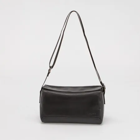 Poshete Сумка (черный)