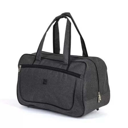 Сумка дорожная Francesco Molinary арт. 77103-43