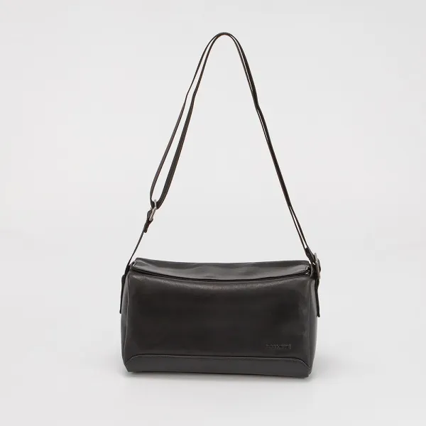 Poshete Сумка 827-2905SZ