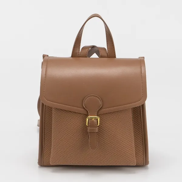 Valigetti Рюкзак 725-9125