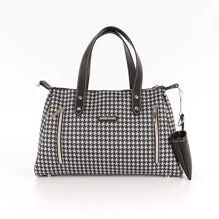 Passo Avanti Сумка (черный)