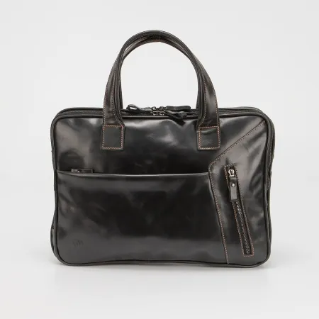 Francesco Molinary Сумка (черный)