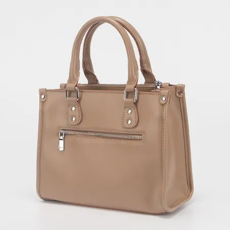 Poshete Сумка (кофе)