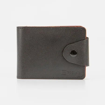 Poshete Кошелек (черный)