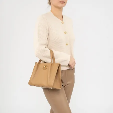 Passo Avanti Сумка (оранжевый)