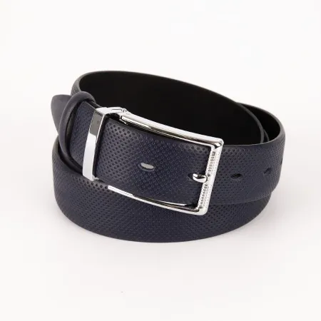 Mayer Ремень (синий)