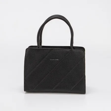 Passo Avanti Сумка (черный)