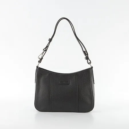 Francesco Molinary Сумка (черный)